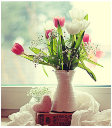 https://pixabay.com/pl/photos/tulipany-kwiaty-wazon-bukiet-okno-5998060/